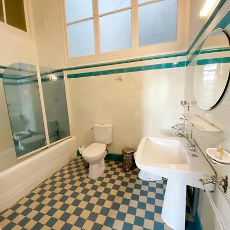 La Du Chapelier 4* Espéraza