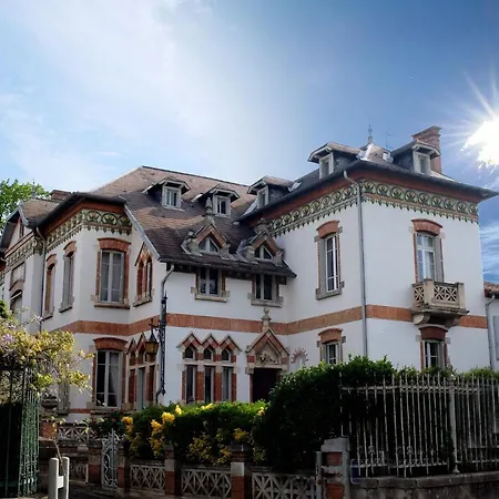 La Du Chapelier
