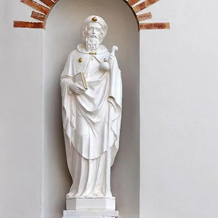 La Du Chapelier Espéraza