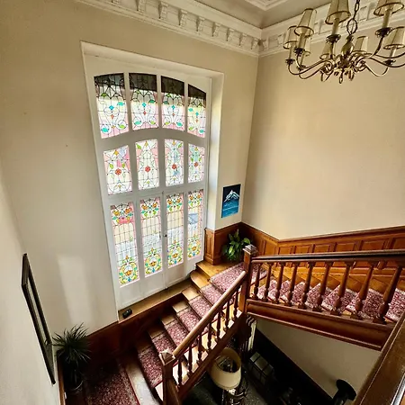 La Du Chapelier Espéraza