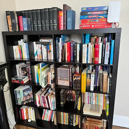 La Du Chapelier Gasthuis Espéraza