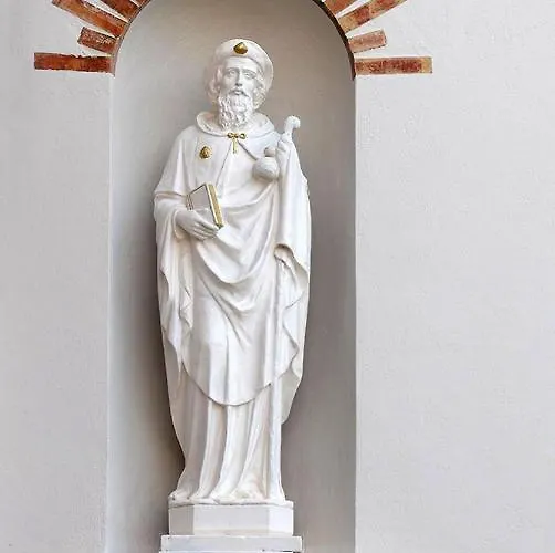 La Du Chapelier Espéraza